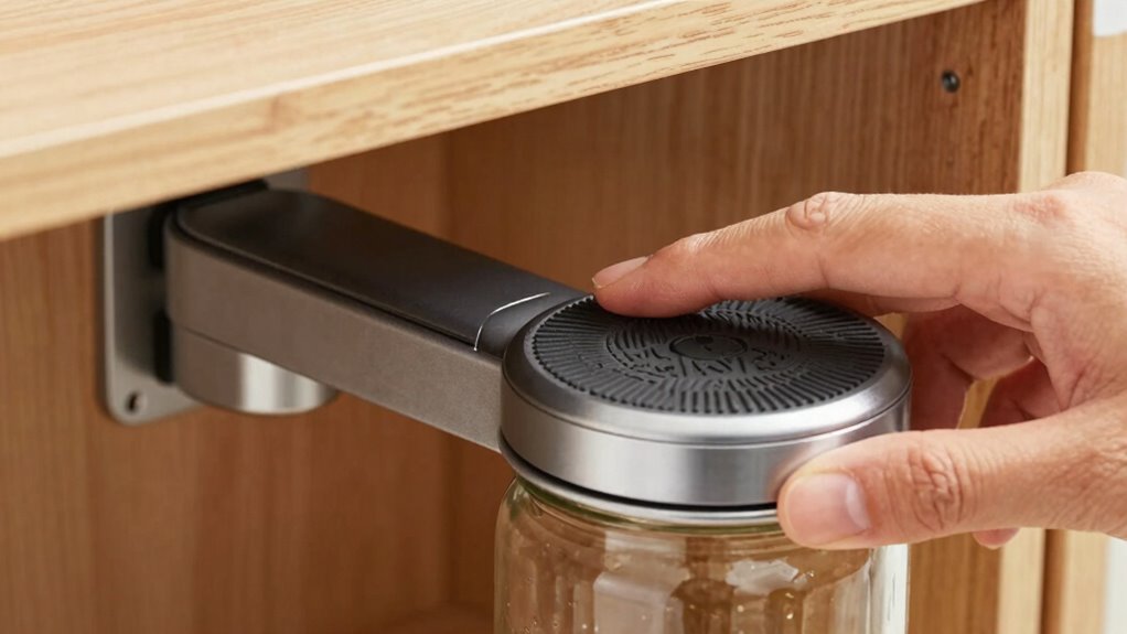 regular maintenance and cleaning