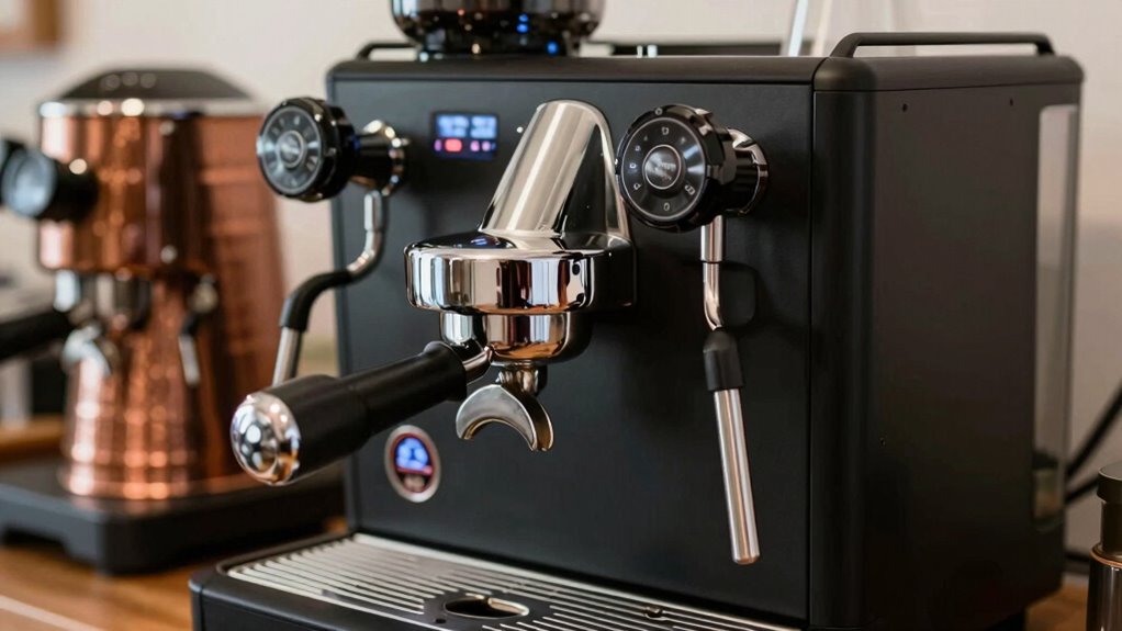 reliable durable consistent performance