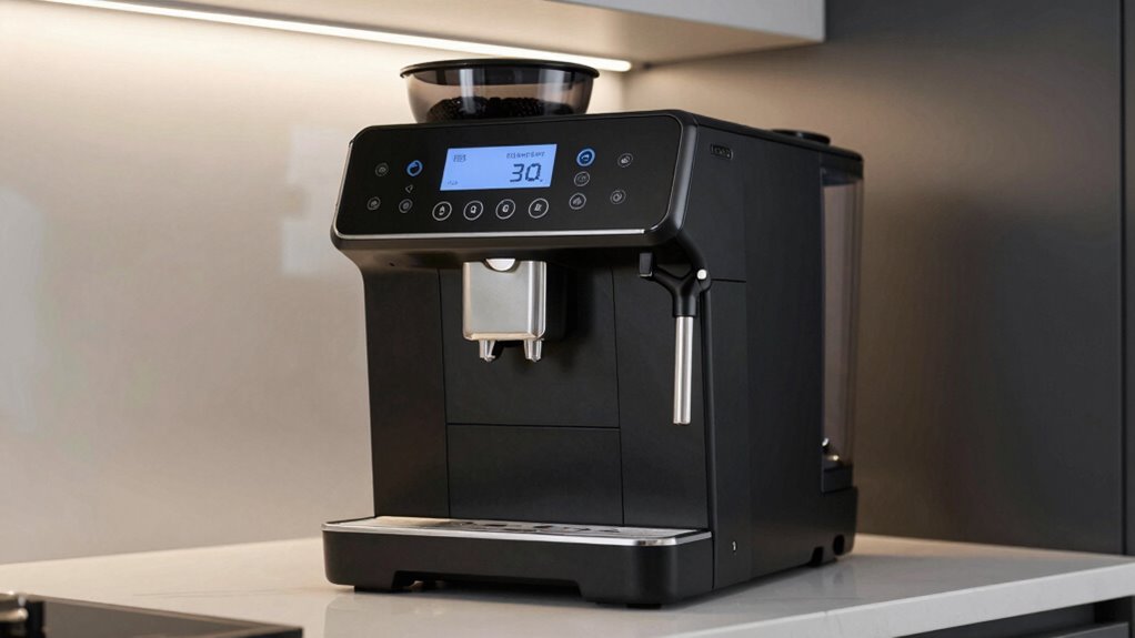 reliable support and durability