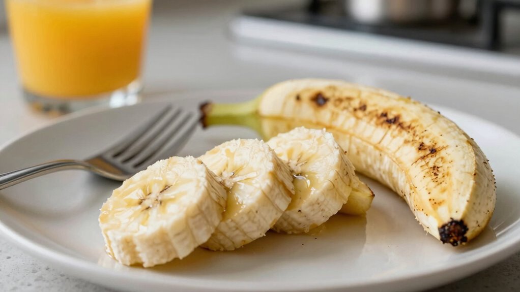 relying solely on smell