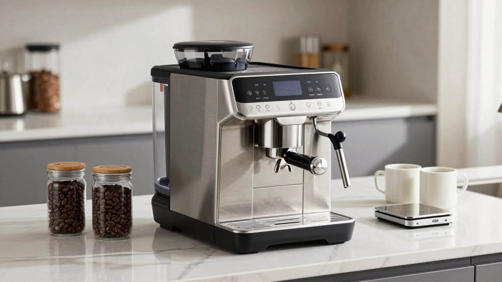 research brands reliability and support