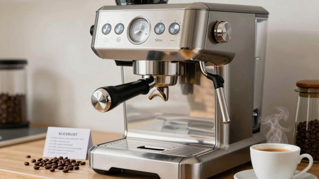 research reviews reputation consistency