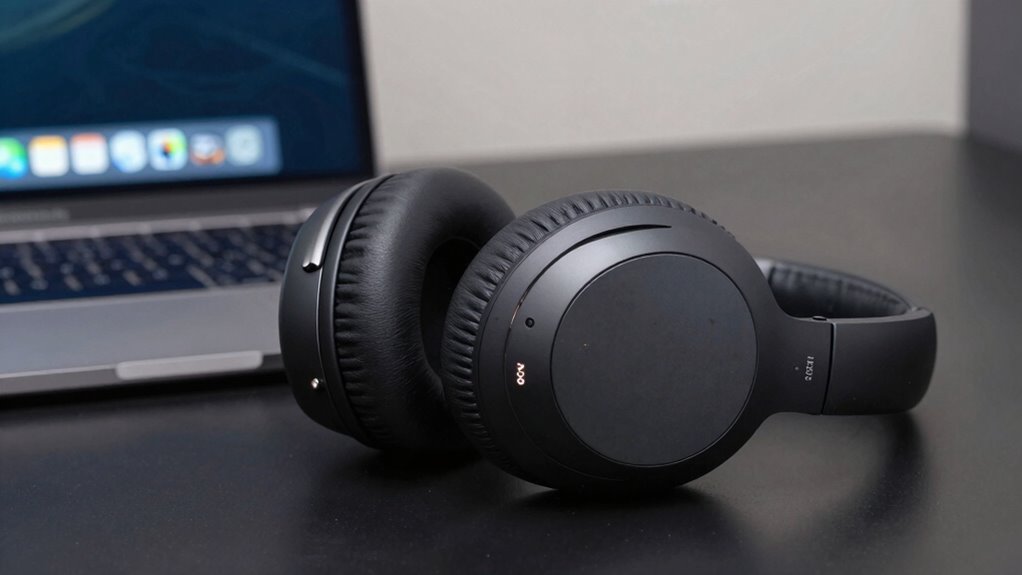 responsive touch stable bluetooth