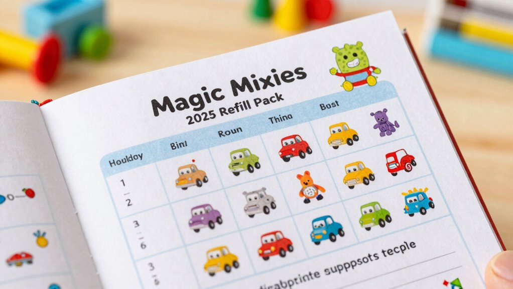 return policies and support