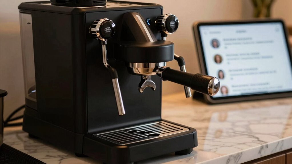 review insights confirm choices