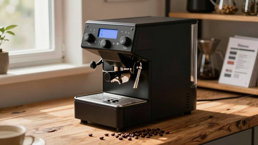 roaster support and resources