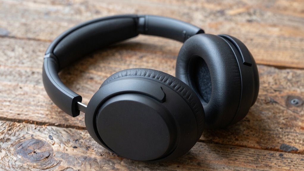 robust durable high quality construction