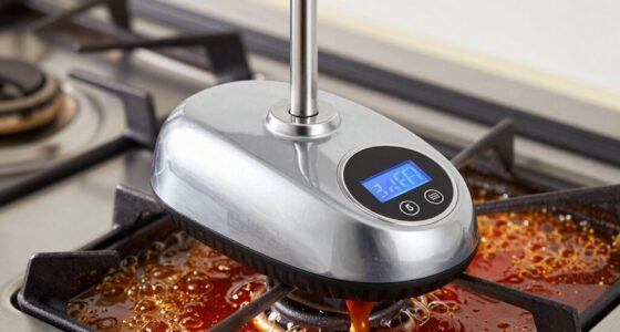 routine maintenance for durability