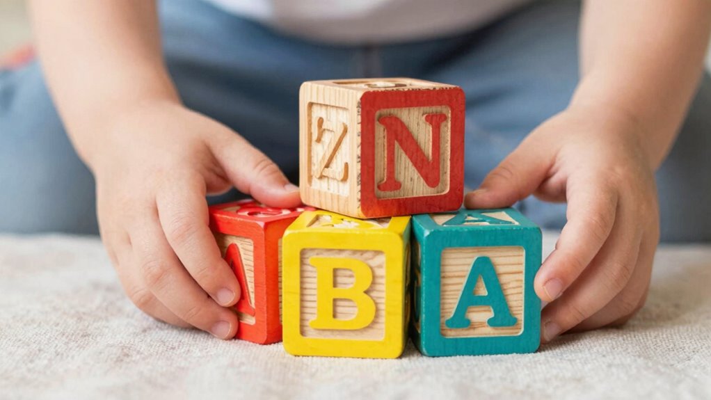 safe non toxic certified materials