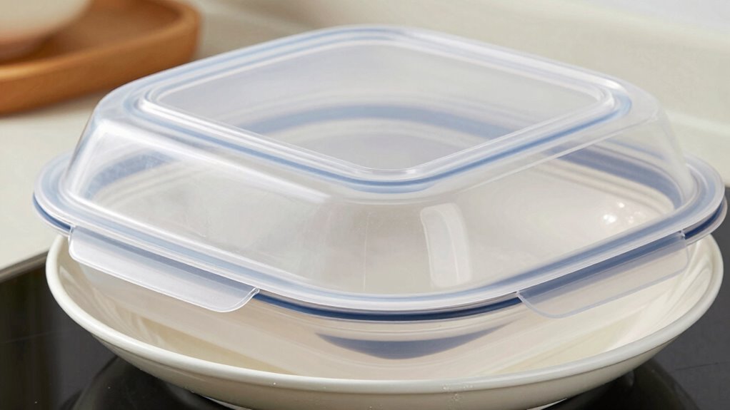 safe versatile collapsible cover