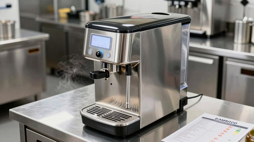 safety and energy efficiency