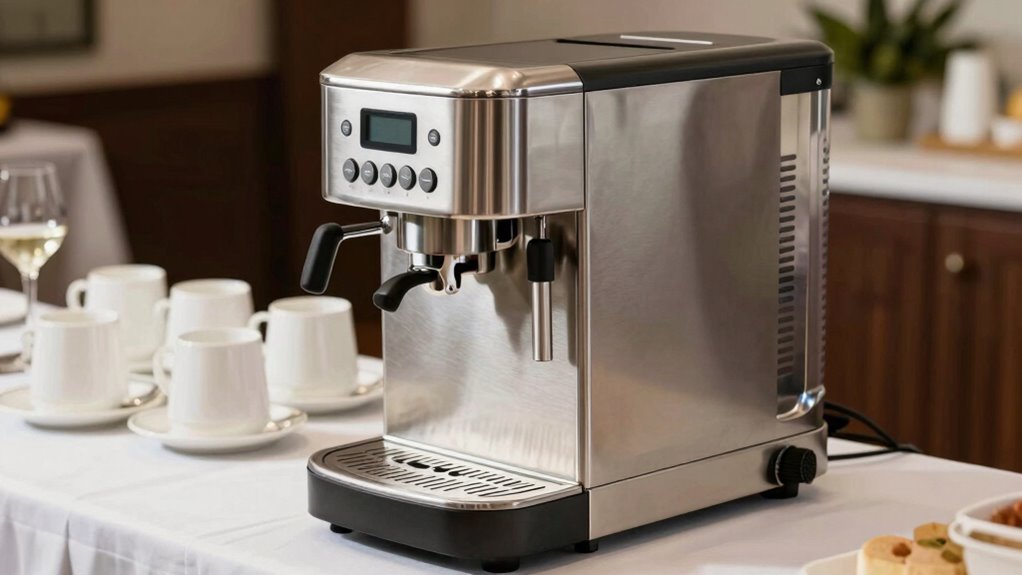 safety efficiency safety savings