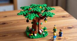 safety tips for parents