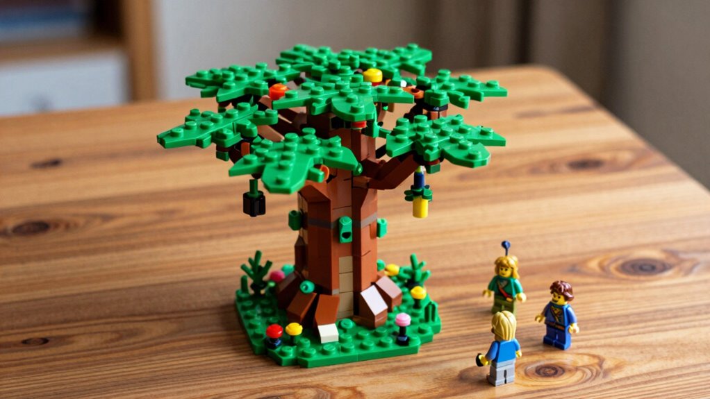 safety tips for parents