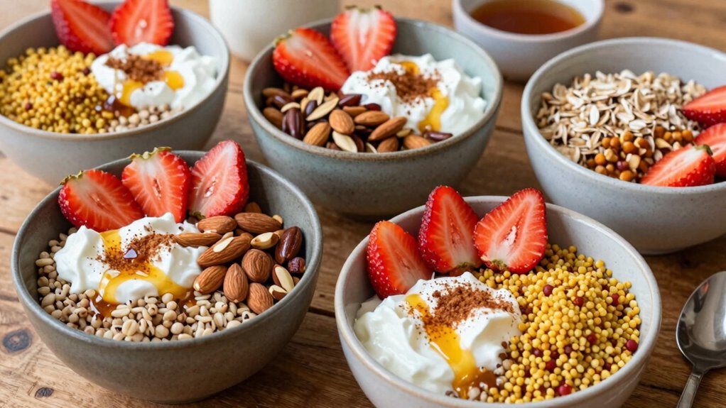 salt water preserves freshness