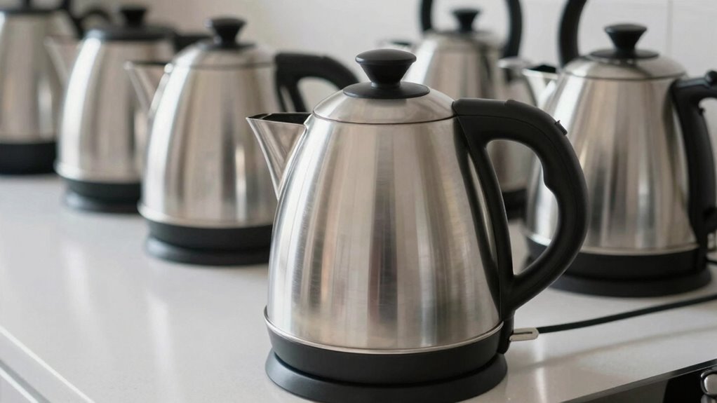 save time money effort