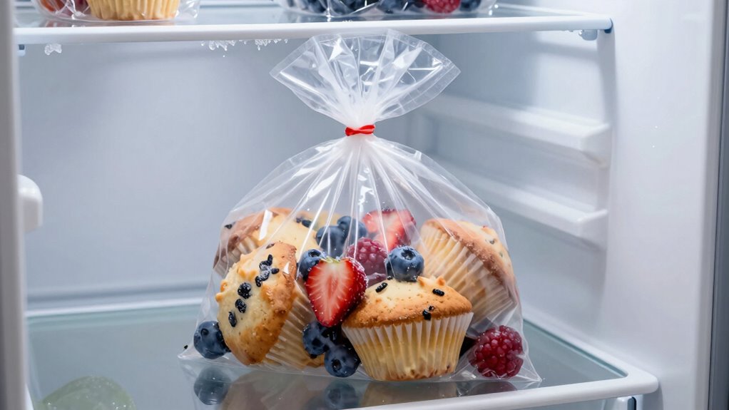 seal label cool organize