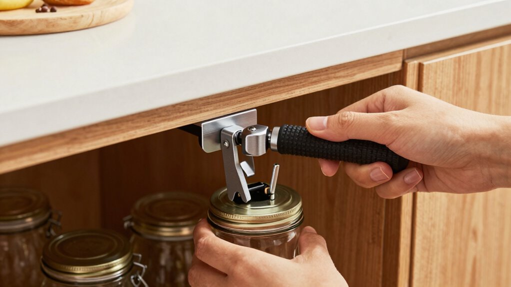 secure clean inspect safety