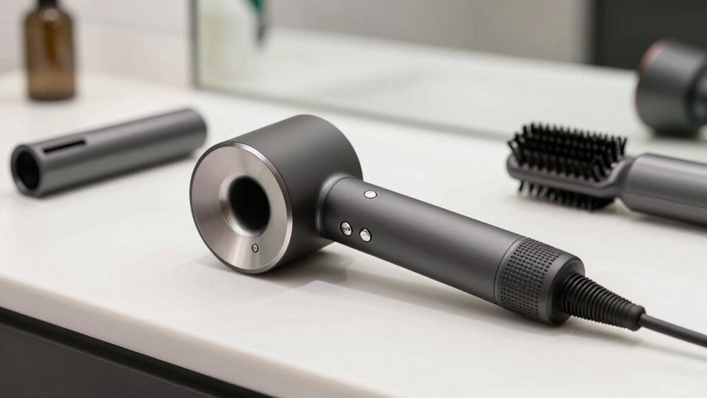 secure customize verify test