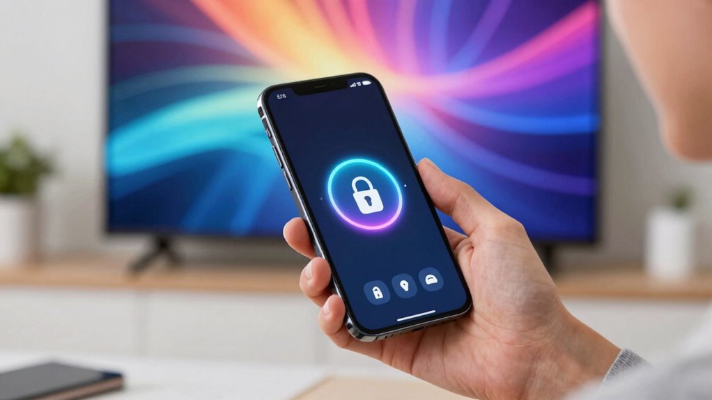 secure online payment methods