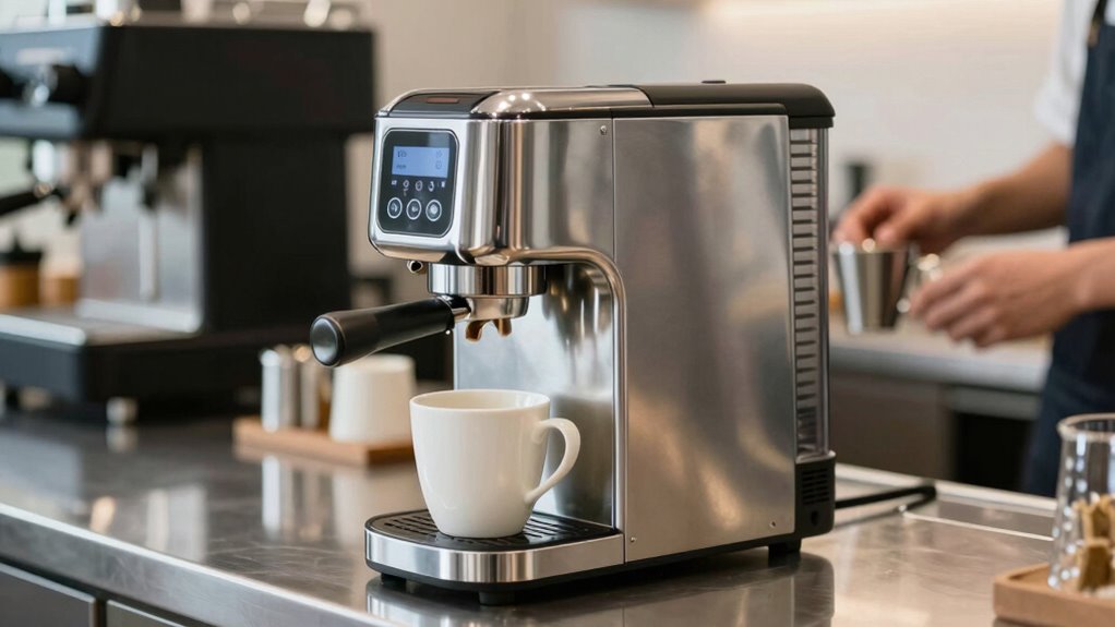 seek honest unbiased reviews