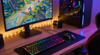 selecting practical gaming gifts