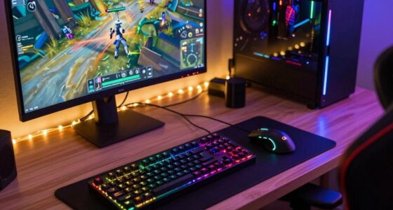 selecting practical gaming gifts