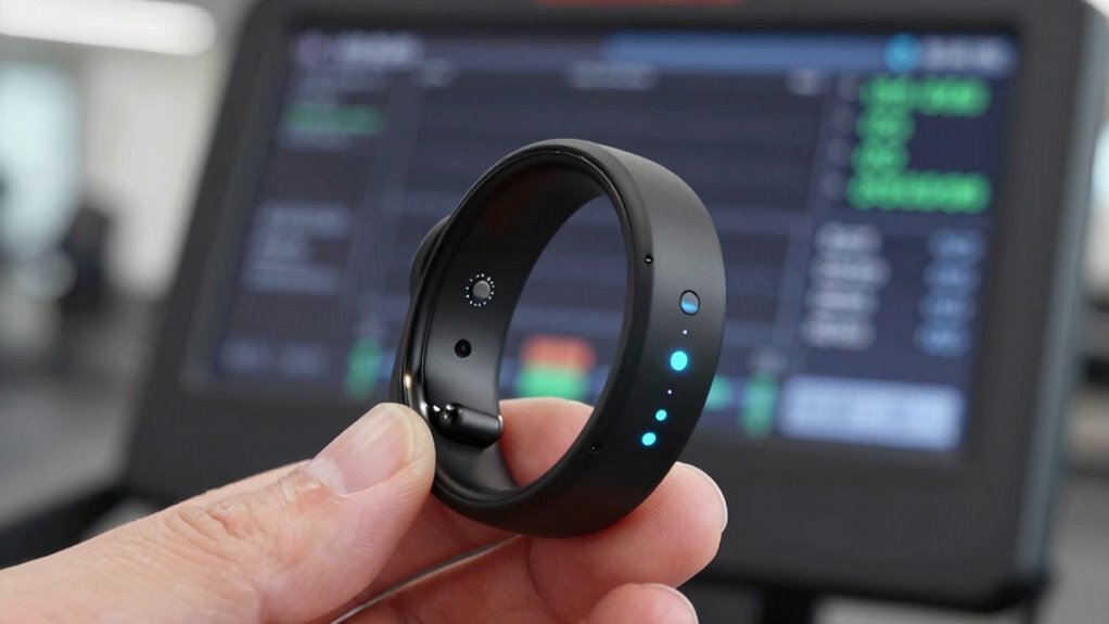 sensor placement and calibration