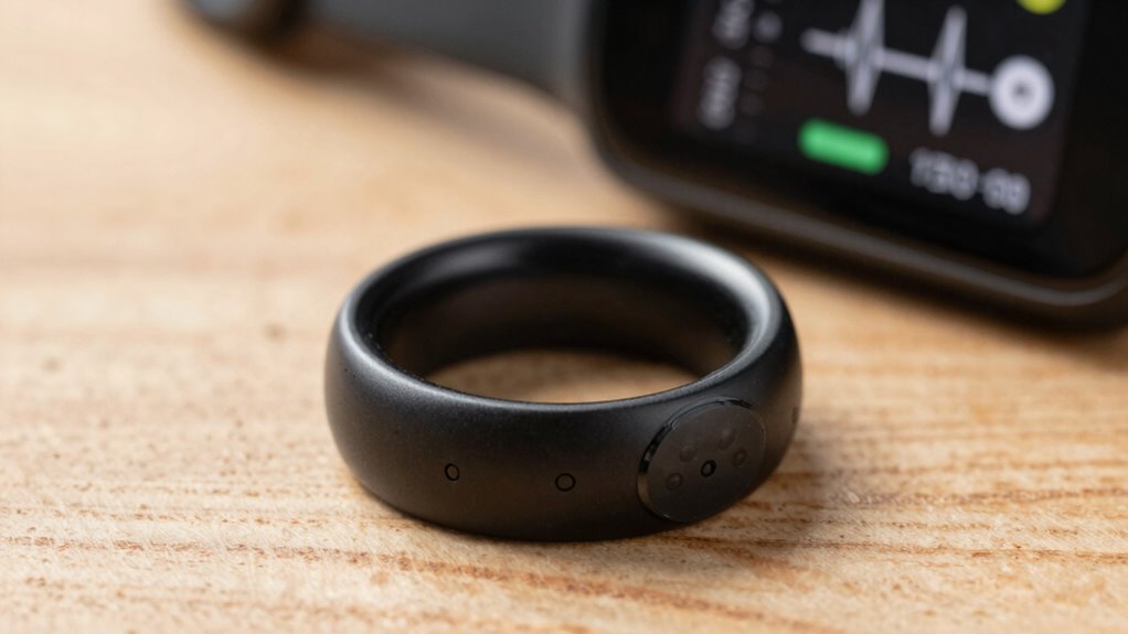 sensor quality impacts measurement accuracy