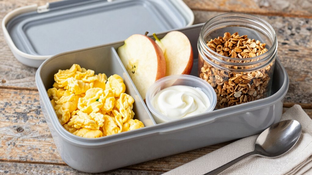 separate wet from dry