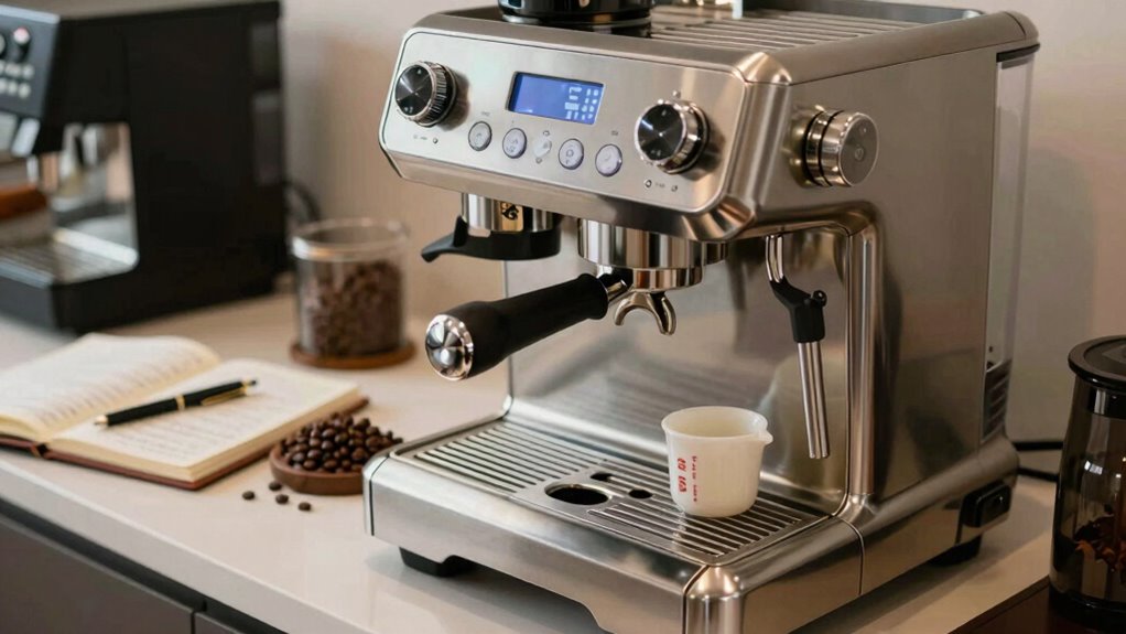 set a practical budget