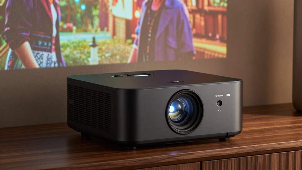 set budget choose essentials