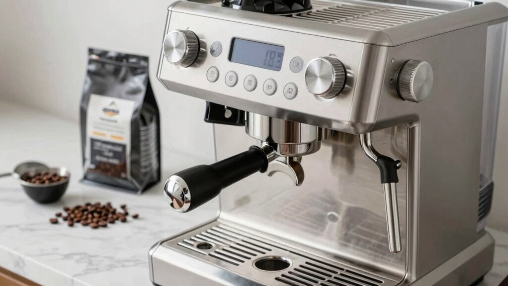 set budget focus essentials