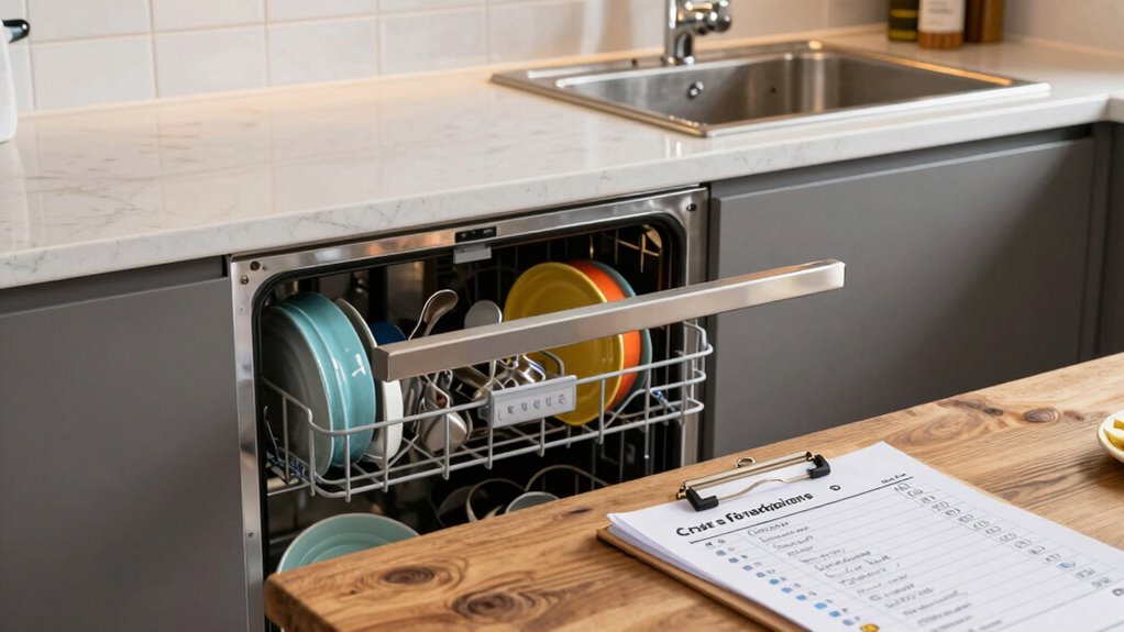 set budget prioritize value