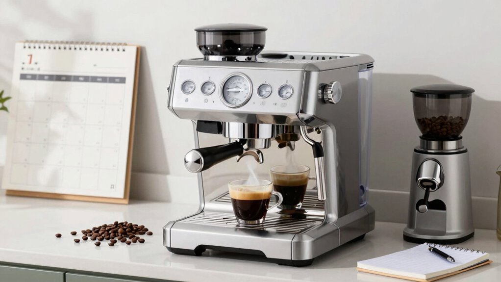 set realistic budget priorities