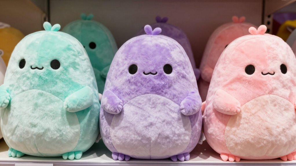 shop safely with verified sellers