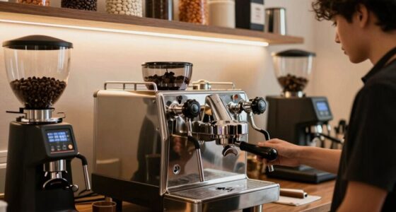 shopping tips for beginners