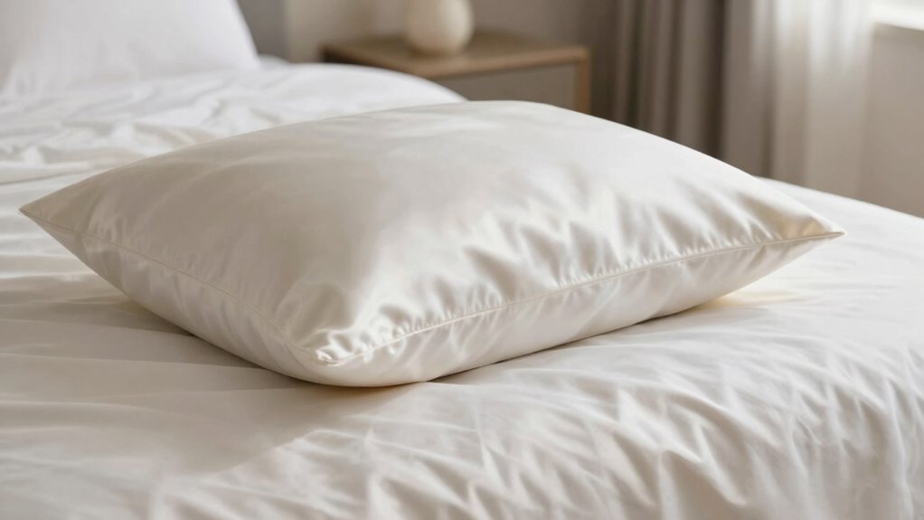 silk care and design