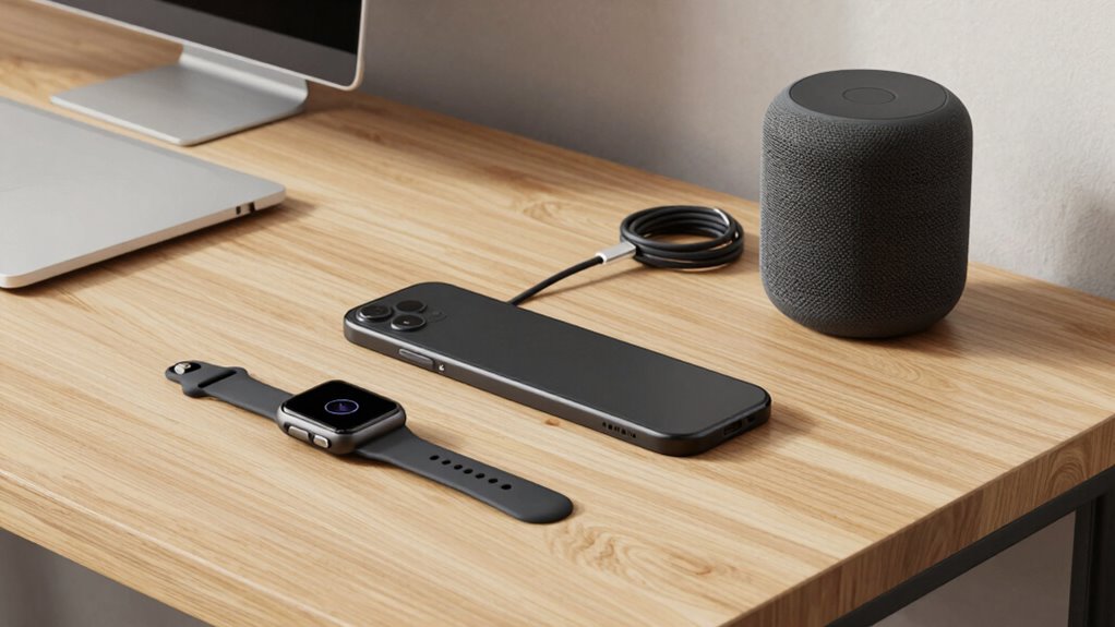 simple durable integrated design