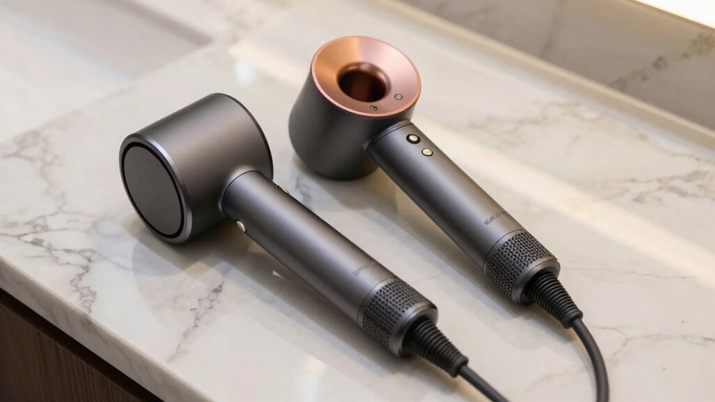 simple setup user friendly operation