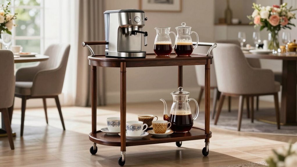 size mobility style durability