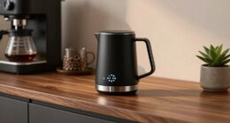 smart coffee mug shopping tips