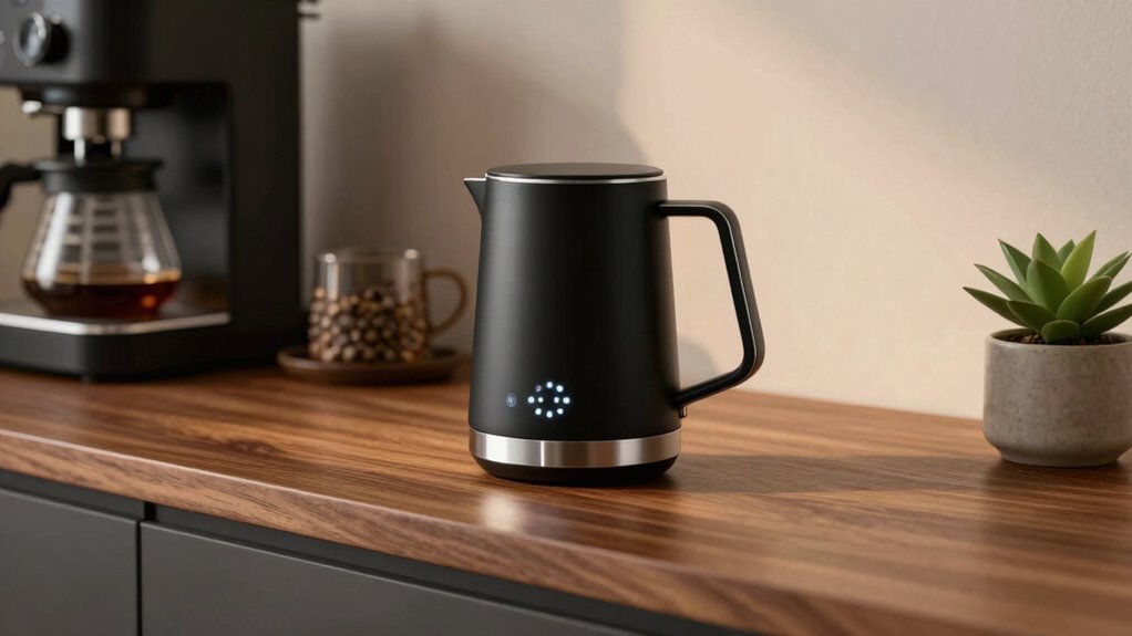 smart coffee mug shopping tips