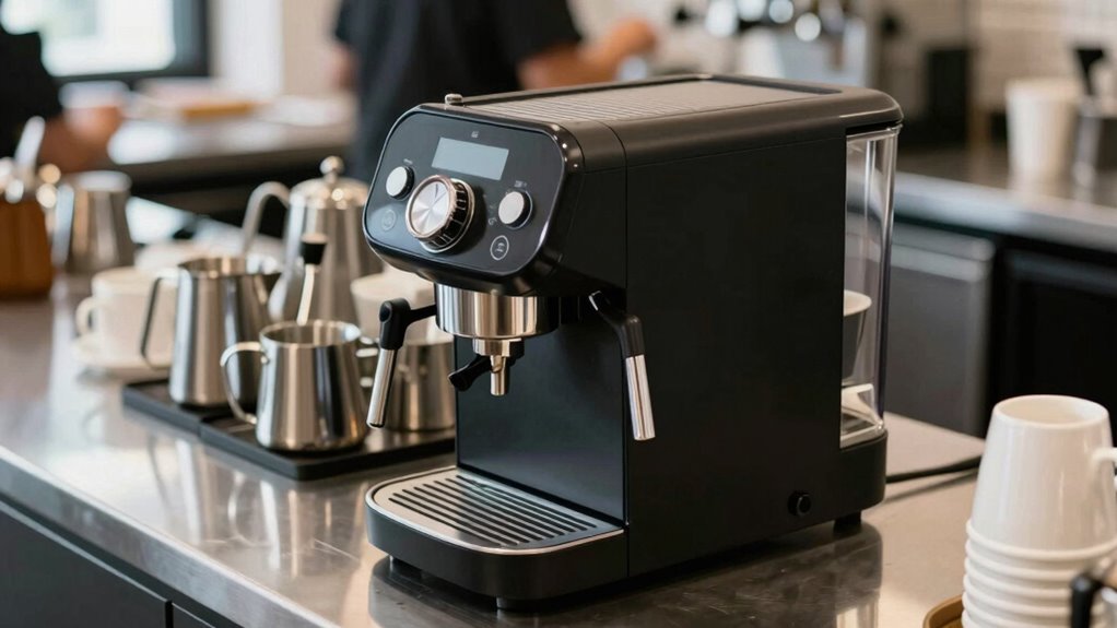 smart purchasing and negotiation