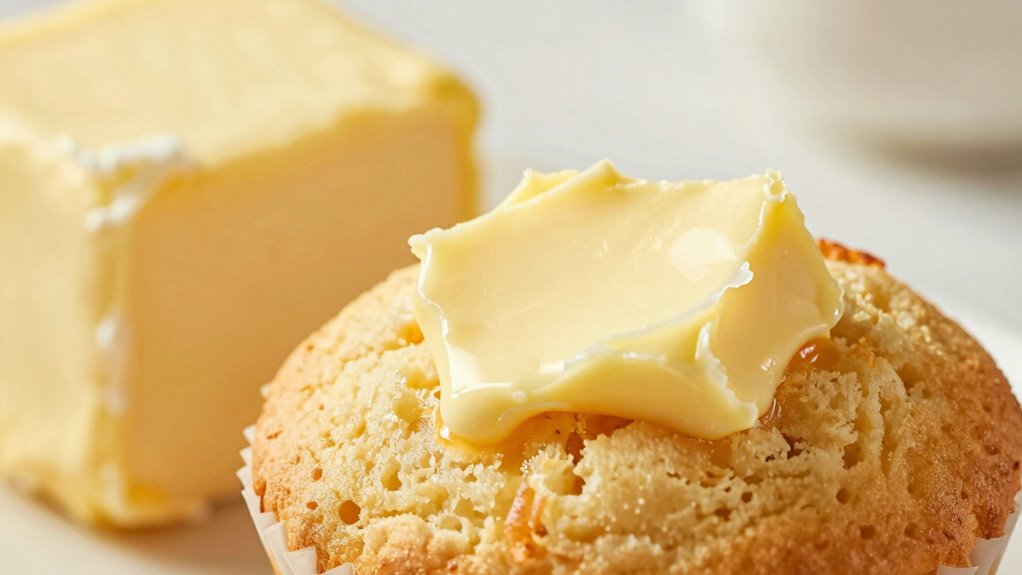 soft uniform airy texture