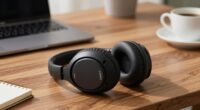sony wh 1000xm6 review guide