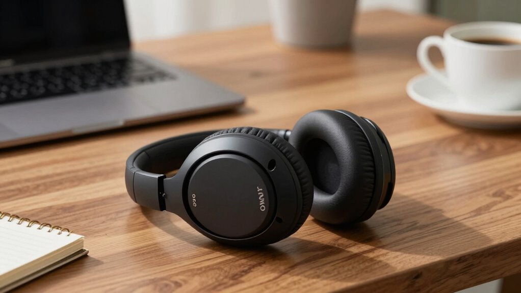 sony wh 1000xm6 review guide