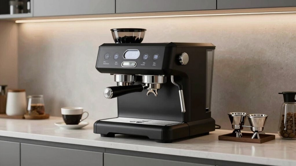 space power style compatibility