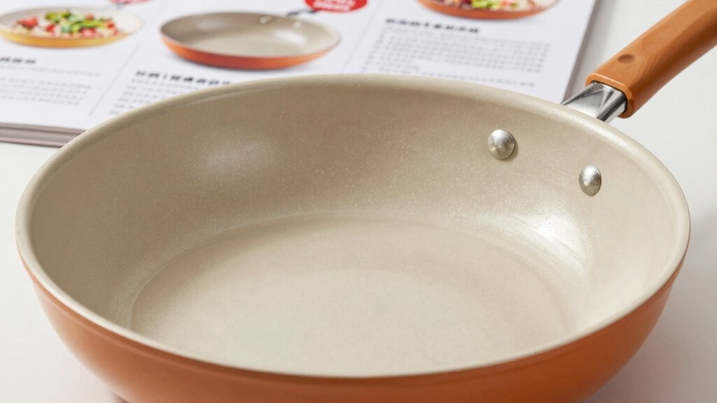 spot false ceramic claims