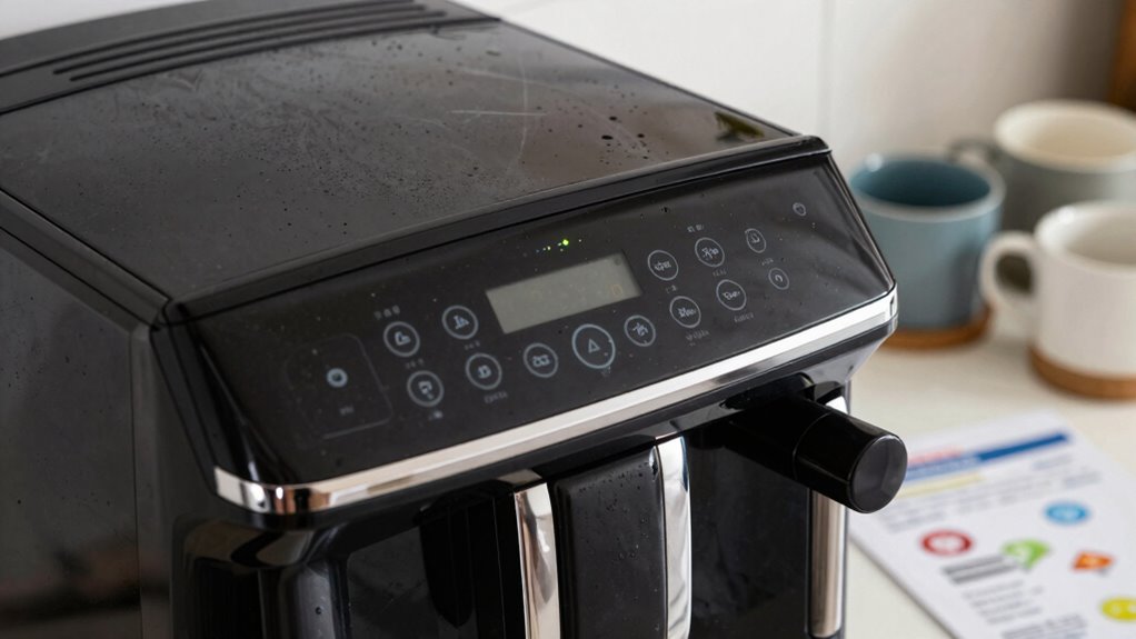 spot unreliable review indicators